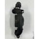 Tubulatura intercooler MAZDA 3 BK 2003 - 2009 1.6 DI Turbo Y601