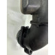 Tubulatura intercooler MAZDA 3 BK 2003 - 2009 1.6 DI Turbo Y601