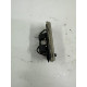 Lampa interioara portbagaj MAZDA 3 BK 2006 1.6 DI Turbo Y601 80KW|109HP 2006
