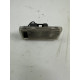 Lampa interioara portbagaj MAZDA 3 BK 2006 1.6 DI Turbo Y601 80KW|109HP 2006