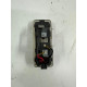 Lampa interioara portbagaj MAZDA 3 BK 2006 1.6 DI Turbo Y601 80KW|109HP 2006