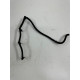 Furtun retur combustibil MAZDA 3 BK 2006 1.6 DI Turbo Y601 80KW|109HP 2006