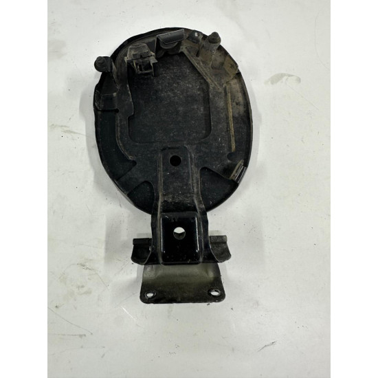 Usita rezervor combustibil MAZDA 3 BK 2003 - 2009 1.6 DI Turbo Y601