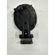 Usita rezervor combustibil MAZDA 3 BK 2003 - 2009 1.6 DI Turbo Y601