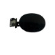 Usita rezervor combustibil MAZDA 3 BK 2003 - 2009 1.6 DI Turbo Y601