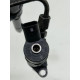 Set injectoare combustibil MAZDA 3 BK 2003 - 2009 1.6 DI Turbo Y601
