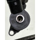 Set injectoare combustibil MAZDA 3 BK 2003 - 2009 1.6 DI Turbo Y601