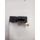 Actuator/motoras clapeta aer AC MAZDA 3 BK 2003 - 2009 1.6 DI Turbo Y601