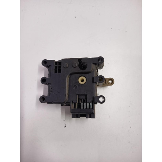 Actuator/motoras clapeta aer AC MAZDA 3 BK 2003 - 2009 1.6 DI Turbo Y601