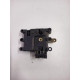 Actuator/motoras clapeta aer AC MAZDA 3 BK 2003 - 2009 1.6 DI Turbo Y601