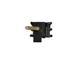 Actuator/motoras clapeta aer AC MAZDA 3 BK 2003 - 2009 1.6 DI Turbo Y601