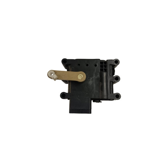 Actuator/motoras clapeta aer AC MAZDA 3 BK 2003 - 2009 1.6 DI Turbo Y601