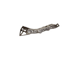 Suport bara spate dreapta MAZDA 3 BK 2003 - 2009 1.6 DI Turbo Y601