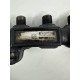 Rampa Injectoare MAZDA 3 BK 2003 - 2009 1.6 DI Turbo Y601 9654592680