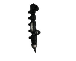 Rampa Injectoare MAZDA 3 BK 2003 - 2009 1.6 DI Turbo Y601 9654592680