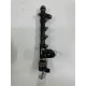 Rampa Injectoare VOLKSWAGEN PASSAT VARIANT B7 2011 2.0 BlueTDI 103KW|140HP 2011