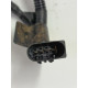 Cabluri bujii incandescente MAZDA 3 BK 2003 - 2009 1.6 DI Turbo Y601 9661094180