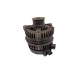Alternator MAZDA 3 BK 2003 - 2009 1.6 DI Turbo Y601