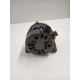 Alternator MAZDA 3 BK 2003 - 2009 1.6 DI Turbo Y601
