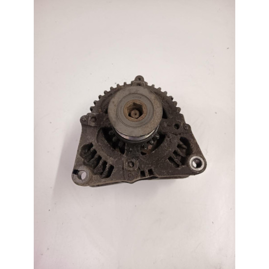 Alternator MAZDA 3 BK 2003 - 2009 1.6 DI Turbo Y601