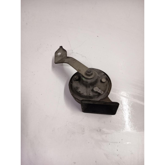 Claxon MAZDA 3 BK 2003 - 2009 1.6 DI Turbo Y601