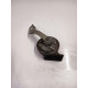 Claxon MAZDA 3 BK 2003 - 2009 1.6 DI Turbo Y601