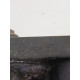 Claxon MAZDA 3 BK 2003 - 2009 1.6 DI Turbo Y601