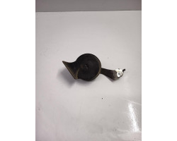 Claxon MAZDA 3 BK 2003 - 2009 1.6 DI Turbo Y601
