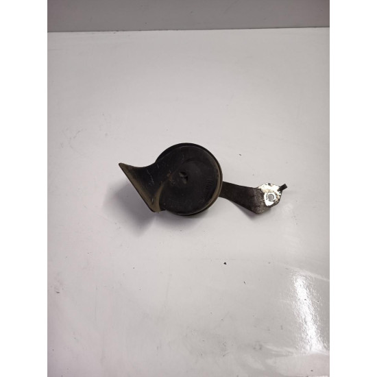 Claxon MAZDA 3 BK 2003 - 2009 1.6 DI Turbo Y601