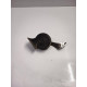 Claxon MAZDA 3 BK 2003 - 2009 1.6 DI Turbo Y601