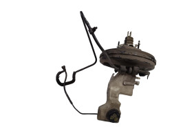 Servofrana/pompa de frana MAZDA 3 BK 2003 - 2009 1.6 DI Turbo Y601 6n612b195bb