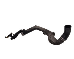 Tubulatura intercooler MAZDA 3 BK 2003 - 2009 1.6 DI Turbo Y601