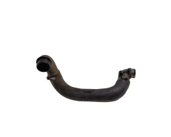 Tubulatura intercooler MAZDA 3 BK 2003 - 2009 1.6 DI Turbo Y601