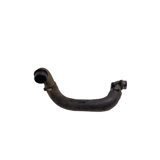 Tubulatura intercooler MAZDA 3 BK 2003 - 2009 1.6 DI Turbo Y601