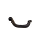 Tubulatura intercooler MAZDA 3 BK 2003 - 2009 1.6 DI Turbo Y601