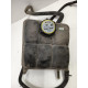 Vas rezervor de expansiune lichid de racire MAZDA 3 BK 2003 - 2009 1.6 DI Turbo Y601