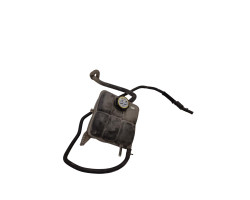 Vas rezervor de expansiune lichid de racire MAZDA 3 BK 2003 - 2009 1.6 DI Turbo Y601