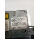 Player CD/DVD sistem de navigatie MAZDA 3 BK 2003 - 2009 1.6 DI Turbo Y601 14793606