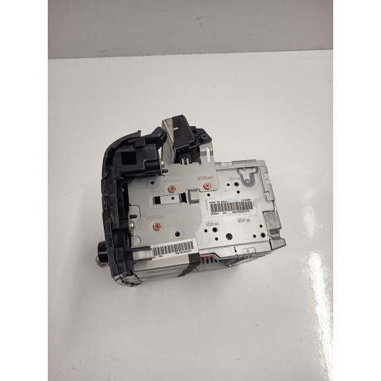 Player CD/DVD sistem de navigatie MAZDA 3 BK 2003 - 2009 1.6 DI Turbo Y601 14793606