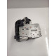 Player CD/DVD sistem de navigatie MAZDA 3 BK 2003 - 2009 1.6 DI Turbo Y601 14793606
