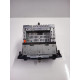 Player CD/DVD sistem de navigatie MAZDA 3 BK 2003 - 2009 1.6 DI Turbo Y601 14793606