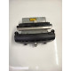 Player CD/DVD sistem de navigatie MAZDA 3 BK 2003 - 2009 1.6 DI Turbo Y601 14793606