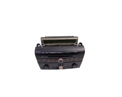 Player CD/DVD sistem de navigatie MAZDA 3 BK 2003 - 2009 1.6 DI Turbo Y601 14793606