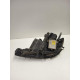 Far dreapta fata MAZDA 3 BK 2003 - 2009 1.6 DI Turbo Y601
