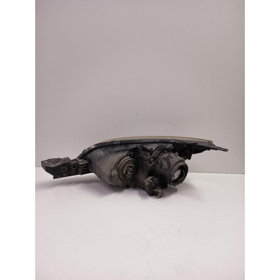 Far dreapta fata MAZDA 3 BK 2003 - 2009 1.6 DI Turbo Y601