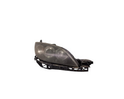 Far dreapta fata MAZDA 3 BK 2003 - 2009 1.6 DI Turbo Y601