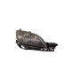 Far dreapta fata MAZDA 3 BK 2003 - 2009 1.6 DI Turbo Y601