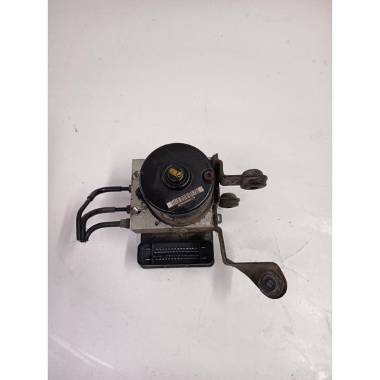 Pompa ABS MAZDA 3 BK 2003 - 2009 1.6 DI Turbo Y601 06210951533