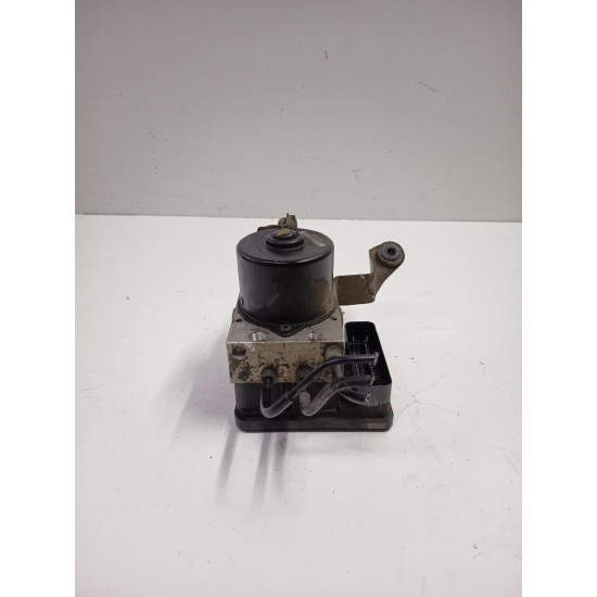 Pompa ABS MAZDA 3 BK 2003 - 2009 1.6 DI Turbo Y601 06210951533