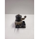 Pompa ABS MAZDA 3 BK 2003 - 2009 1.6 DI Turbo Y601 06210951533